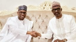 Sécurité au Bénin : un appel à renouer la coopération avec les voisins du Sahel