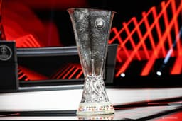Ligue Europa: les affiches des demi-finales