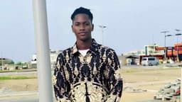 CRIET: le tiktokeur « Billy » auditionné pour des publications liées au putsch manqué du 7 décembre 2025