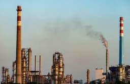 « Le bourreau Nigéria » à la conquête du pouvoir en Hongrie