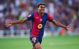 Barça – Celta Vigo: les compositions officielles