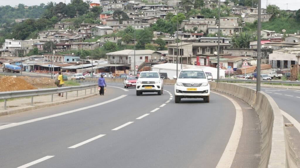 Gabon : Le nouveau puits Etame 14H de VAALCO produit 4 850 barils par jour