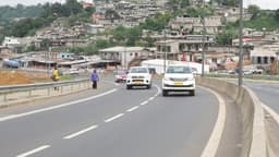 Gabon : Le nouveau puits Etame 14H de VAALCO produit 4 850 barils par jour