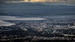 Burundi : mort du ministre Gabby Bugaga, des doutes autour de la version officielle