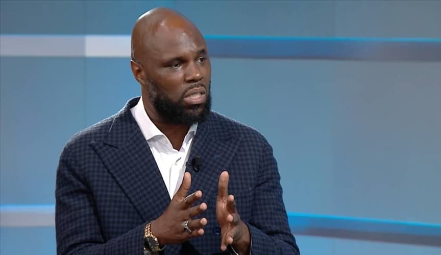 Kemi Séba face à la justice sud-africaine: audience décisive ce lundi