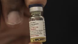 Eswatini : premier pays à déployer le lénacapavir contre le sida