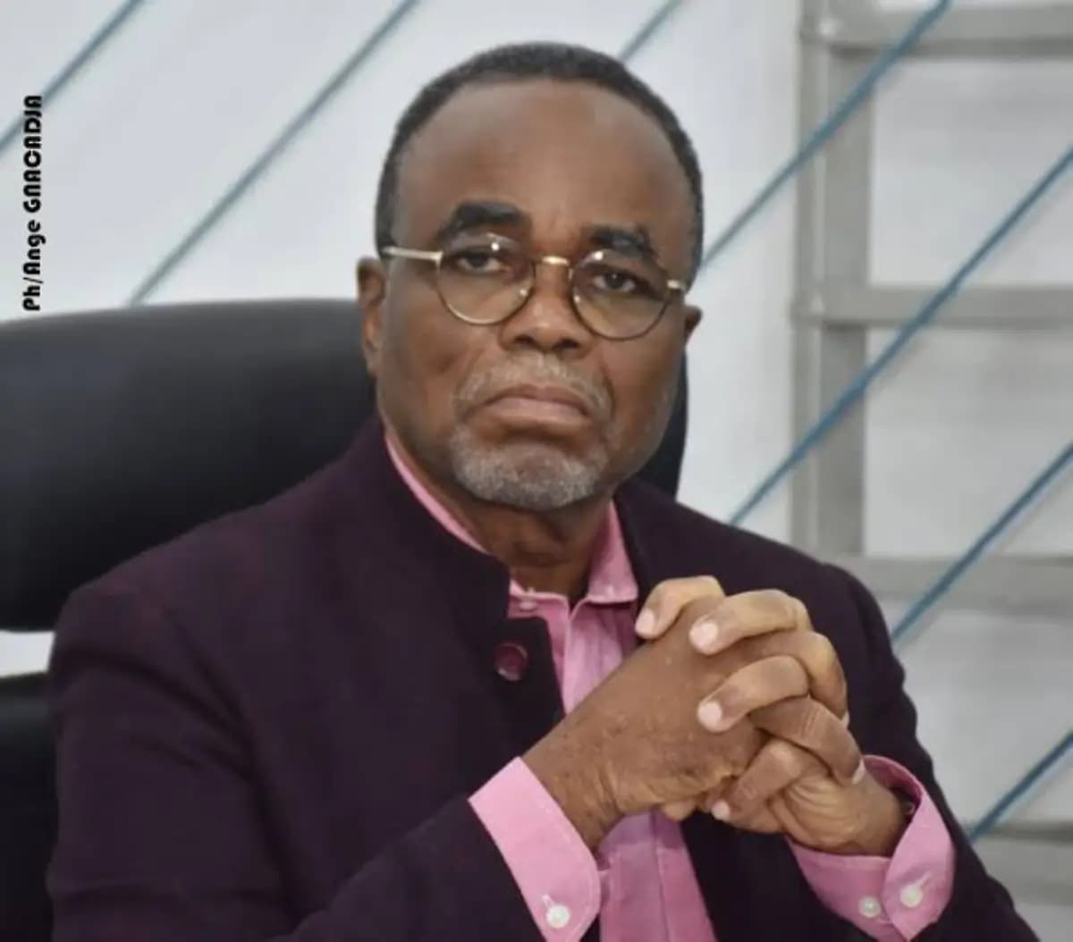 Gouverner la ville réelle : ce que huit semaines à Cotonou révèlent du défi de la transformation