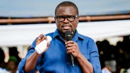 Bénin : la Cour constitutionnelle précise les conditions d’entrée en fonction de Romuald Wadagni