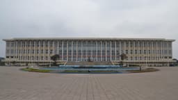 RDC : la Commission électorale propose de remplacer la représentation proportionnelle au plus fort reste