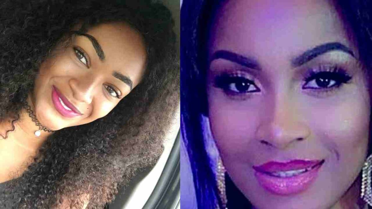 Bagarre, agression au couteau chez Coco Emilia: Eva Mballa donne sa version des faits (vidéo)