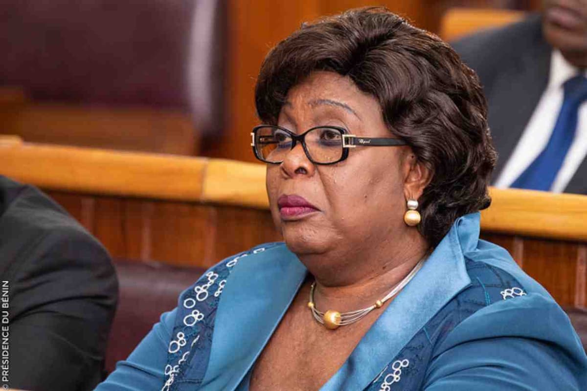 Concours des auditeurs à l’IGFl: liste provisoire des candidatures retenues