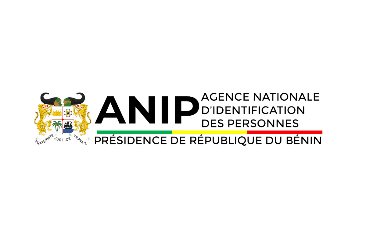 Affichage de la liste électorale provisoire: l’ANIP lance la phase de vérification