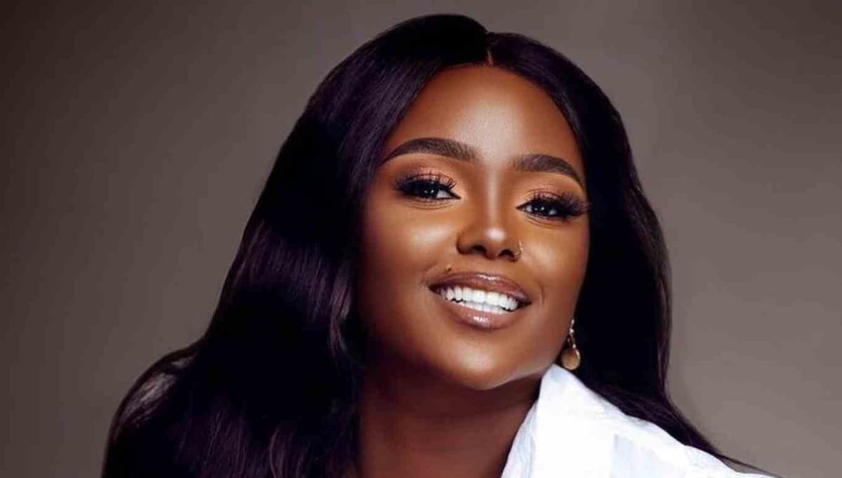 Cameroun: la célèbre chanteuse et tiktokeuse Madame Cooper est morte