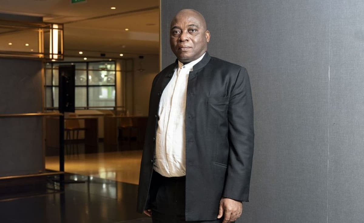 Côte d’Ivoire : Ahoua Don Mello critique le gouvernement Beugré Mambé II