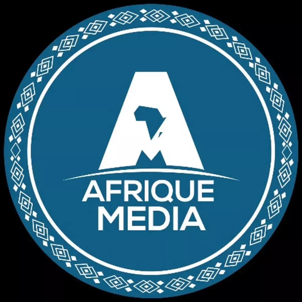 Cameroun: la chaîne de télé Afrique Média fermée