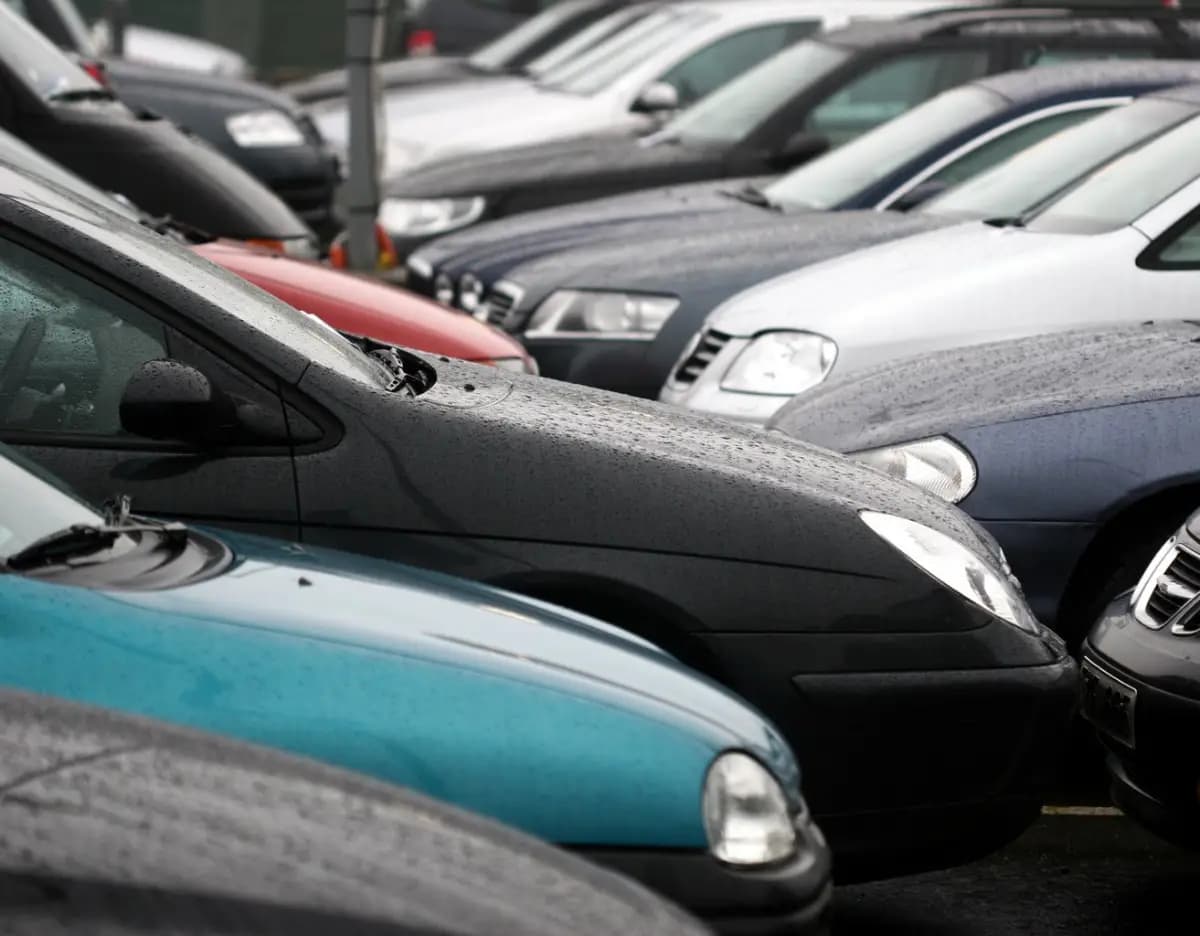 Mobilité: 2 marques de véhicule électrique chinoises disponibles au Bénin