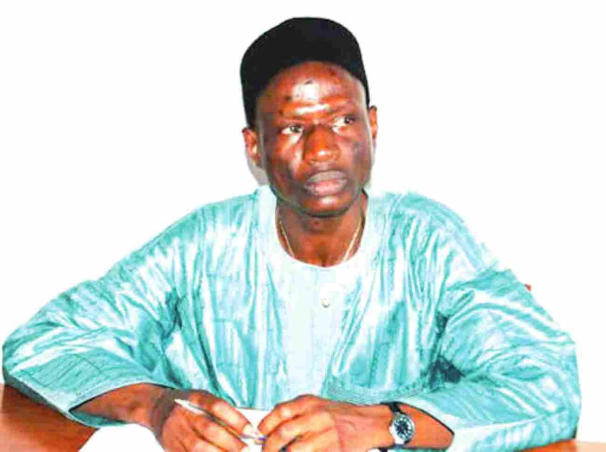 Bénin: Décès de Razaki Babatundé Olofindji, PDG de l’imprimerie Tundé et Tundé Motors