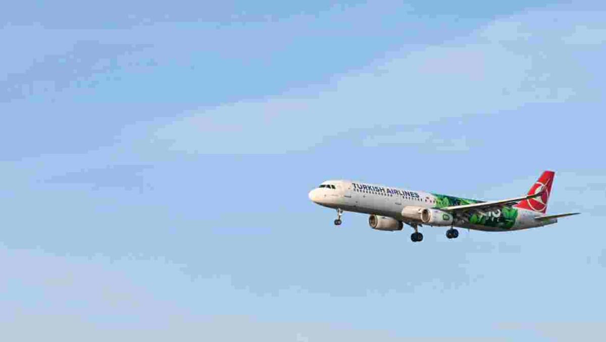 Tensions au Moyen-Orient: des facilités de retour mises en place pour les Béninois du Golfe