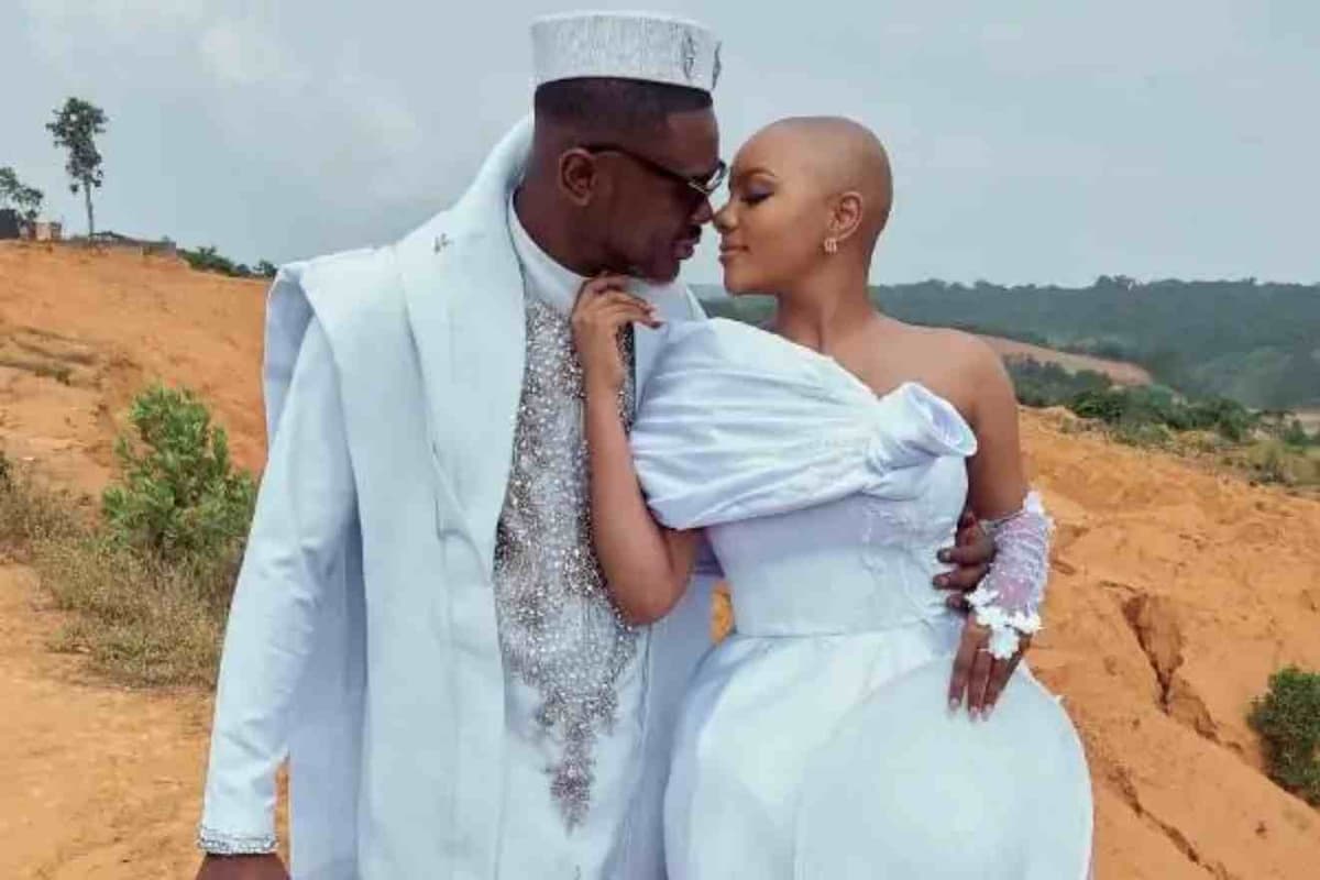 Triste nouvelle pour Ariel Sheney: décès de son épouse Nadiya Sabeh