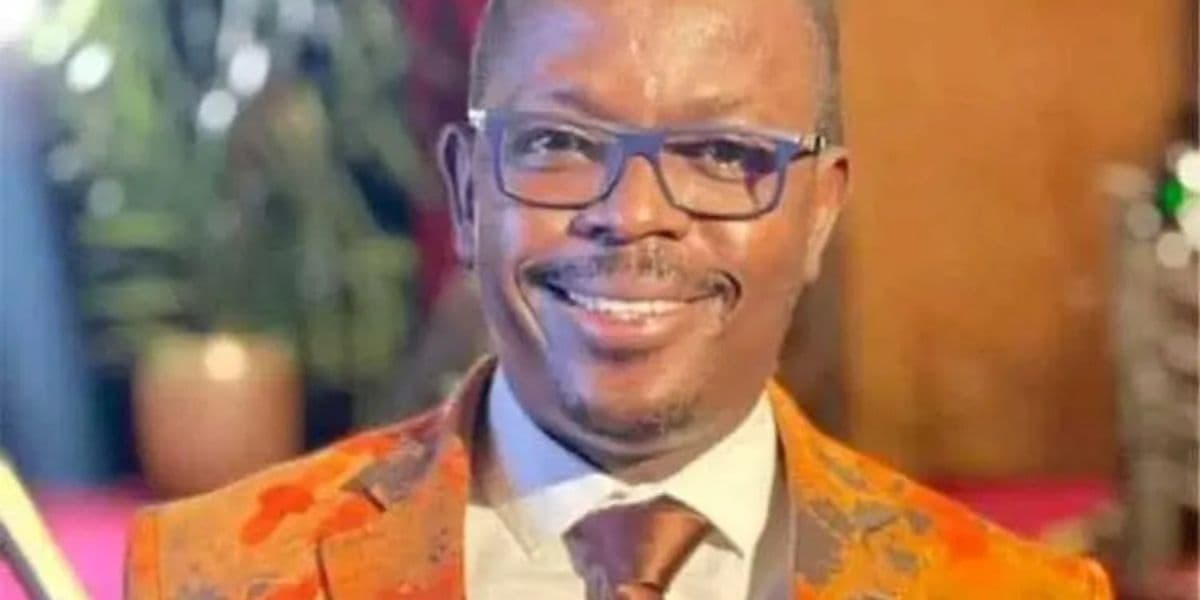 Côte d’Ivoire – Mort d’Alino Faso : le Burkina exige des explications claires