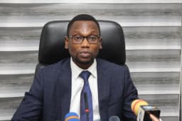 Conseil des ministres : nominations à la tête d’agences sanitaires