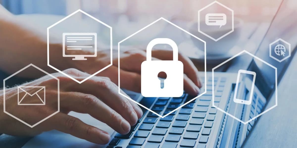 Protection des données personelles: l’APDP outille les partis politiques en prévision des élections de 2026