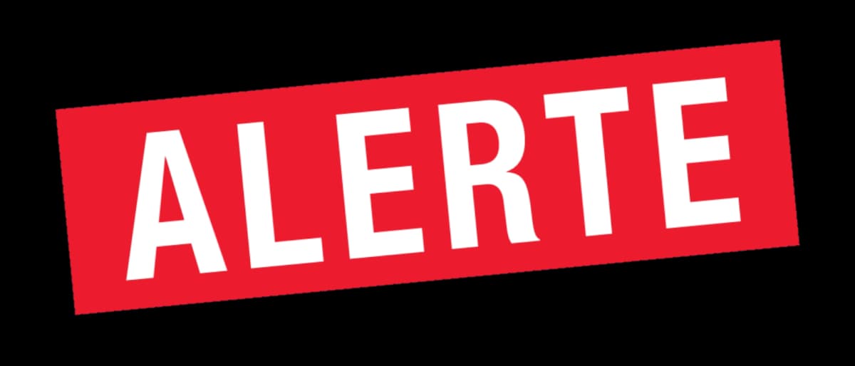 Alerte sanitaire au Bénin: détection d’aflatoxine B1 dans des céréales infantiles importées