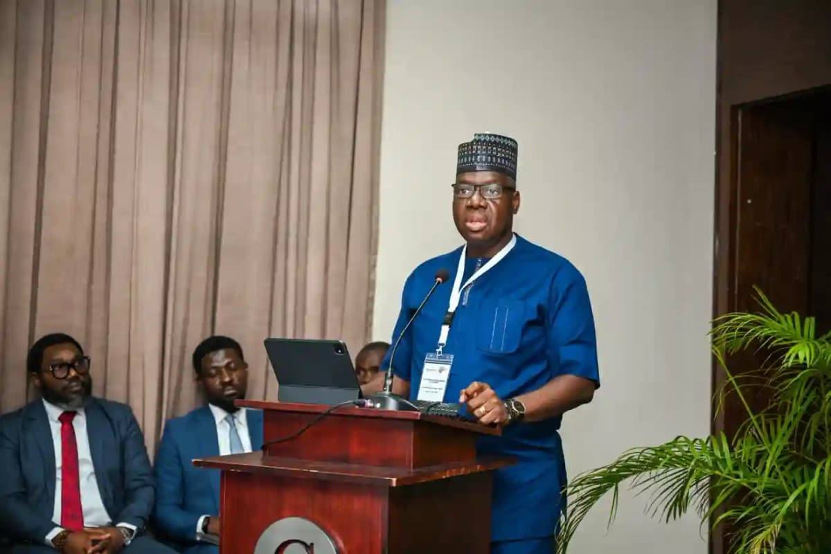 Du continent, pour le continent: Construire des systèmes de paiement instantané locaux pour stimuler l’inclusion financière en Afrique