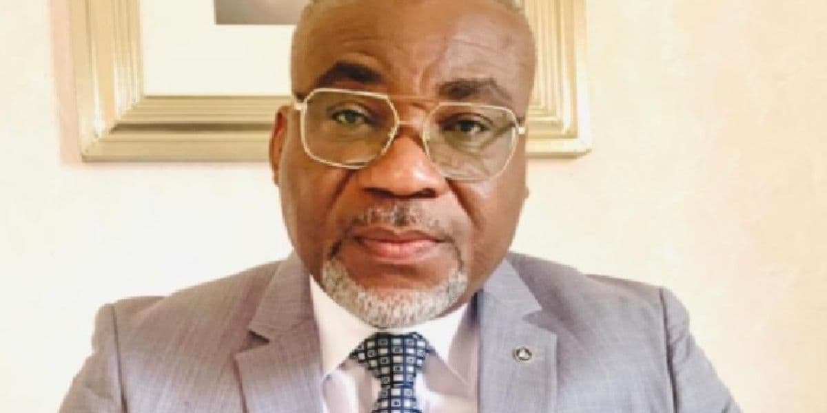 Côte d’Ivoire : en exil, Dr Boga Sako rappelé à son poste par l’Université Alassane Ouattara