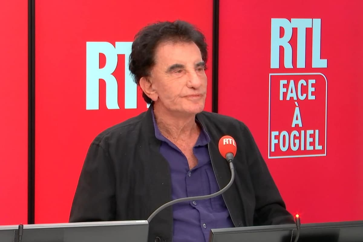 Jack Lang répond enfin aux accusations liées à l’affaire Epstein