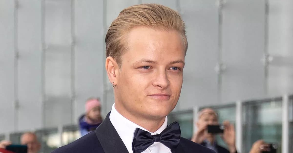 un procès public mais… ces informations qui resteront strictement confidentielles