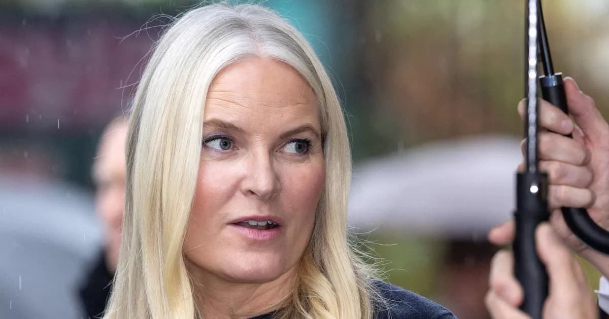 après Andrew Mountbatten-Windsor, ces royaux impliqués dans l’affaire Epstein