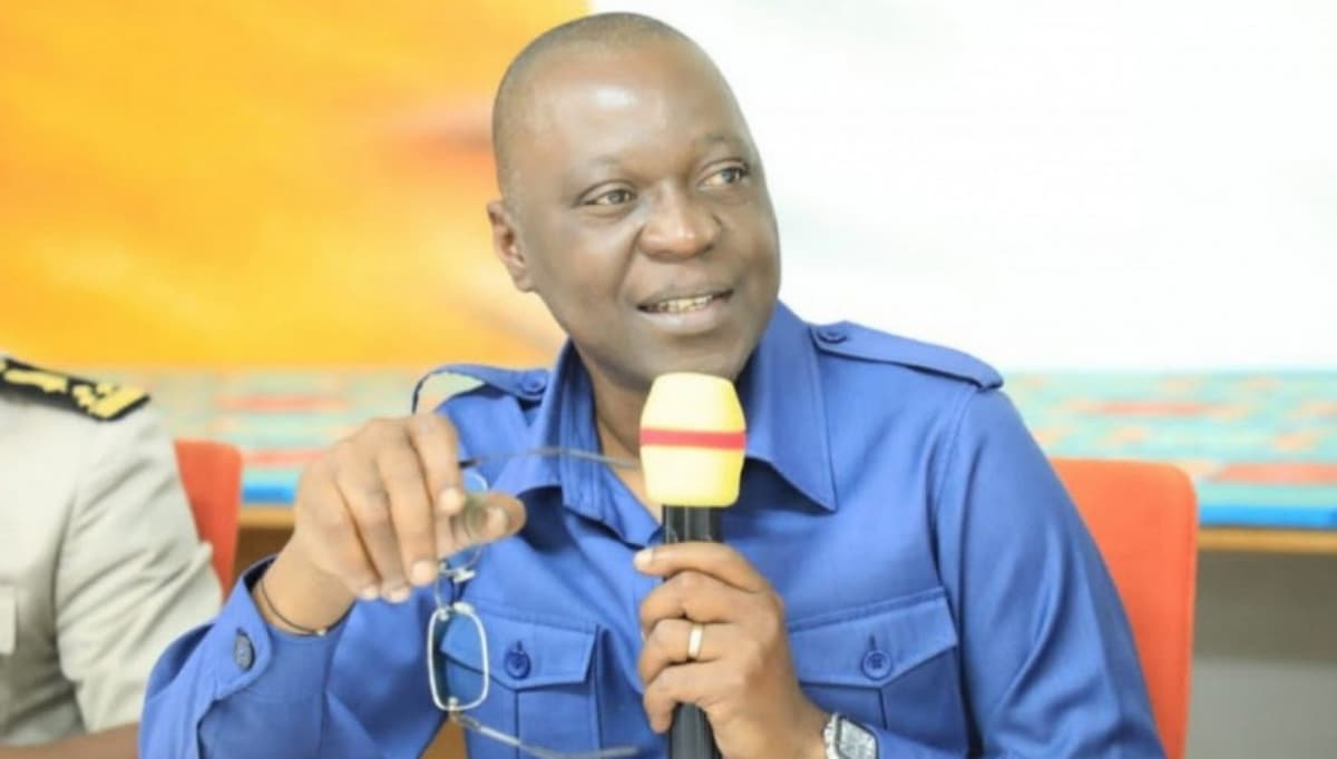 Opération « Tolérance zéro » : 02 centres de contrôle technique fermés en Côte d’Ivoire