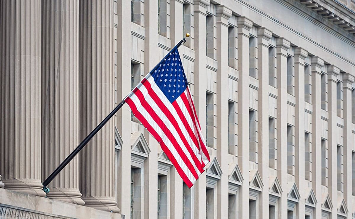 Les États-Unis mettent à jour leur liste de pays africains où les Américains ne devraient pas se rendre en 2026