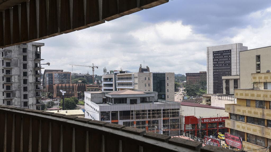 Cameroun : Roger Belinga et Gérard Ondo Ndong libérés après 20 ans de prison pour détournement de fonds