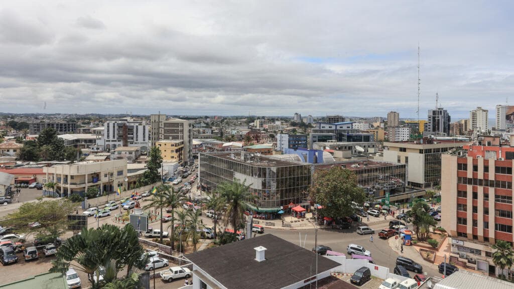 Gabon : les Chefs d’entreprises endettés envers la Caisse nationale de sécurité sociale interdits de sortie du pays