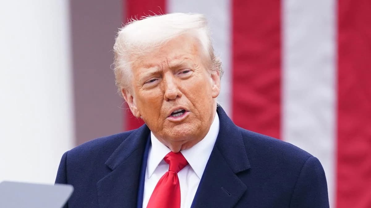 États-Unis : Tom Homan, émissaire de Donald Trump à Minneapolis, annonce le retrait immédiat de 700 policiers de l’immigration