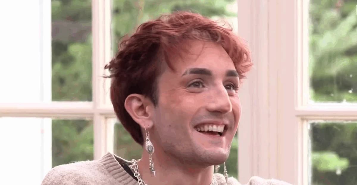 Victor : « Je voulais qu’il m’aime », aveu choc sur Jonathan Jenvrin après son élimination