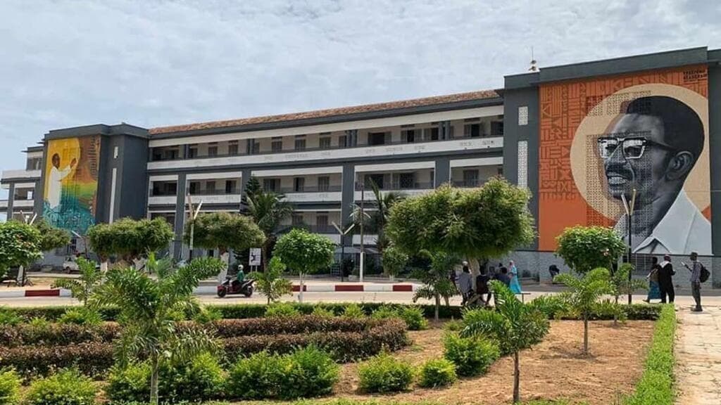 Sénégal : la version du procureur sur l’étudiant tué à l’UCAD, contestée par sa famille et les étudiants