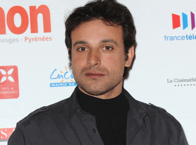 Les obsèques publiques de Bruno Salomone auront lieu le 23 mars à Joinville-le-Pont