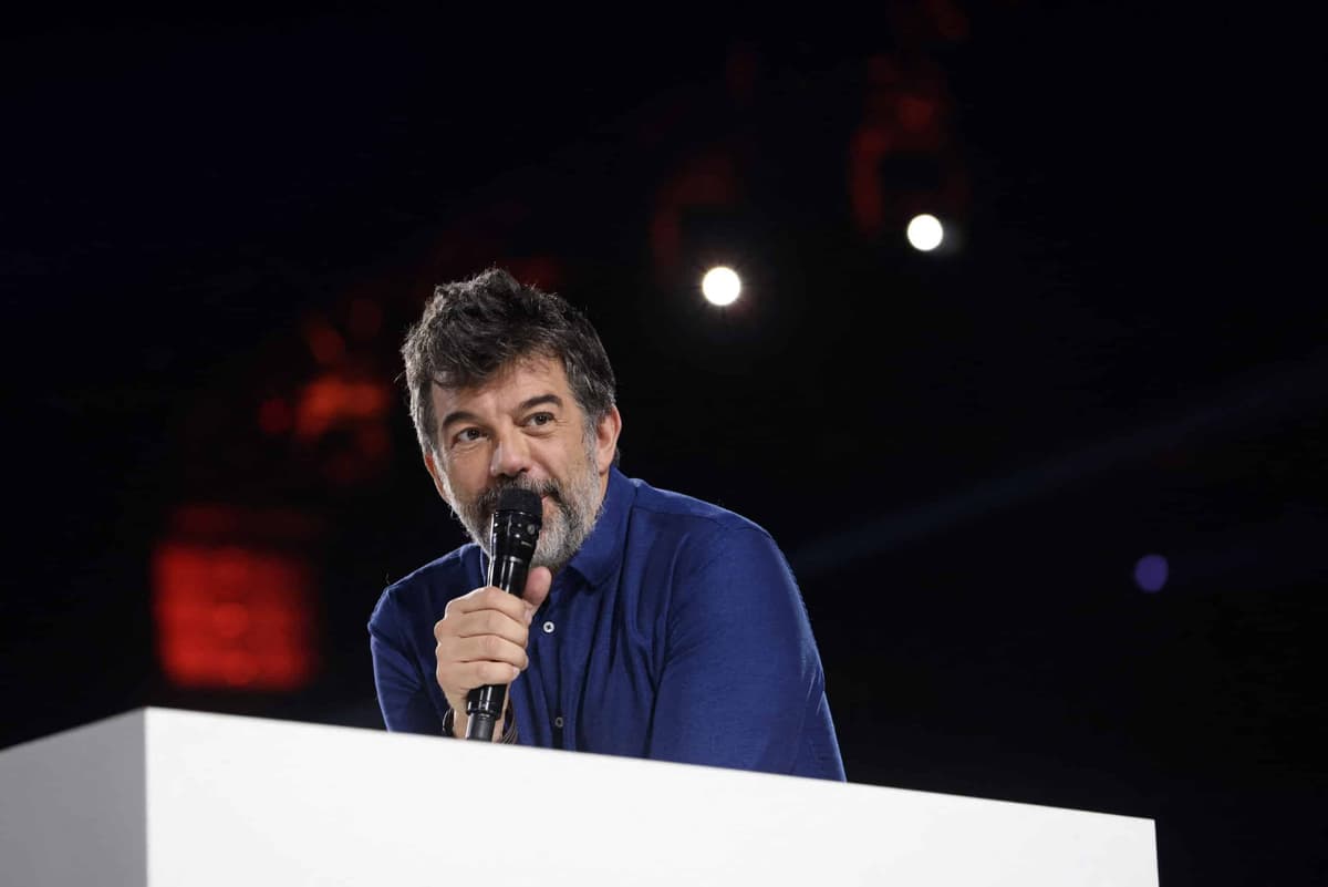 Stéphane Plaza : les tournages de « Recherche appartement ou maison » ont repris sans lui