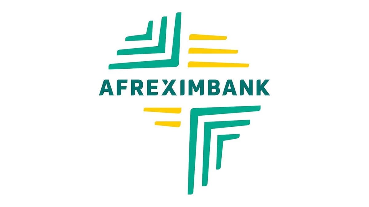 Égypte : l’Académie Afreximbank ouvre les inscriptions pour son programme phare COTFIA 2026