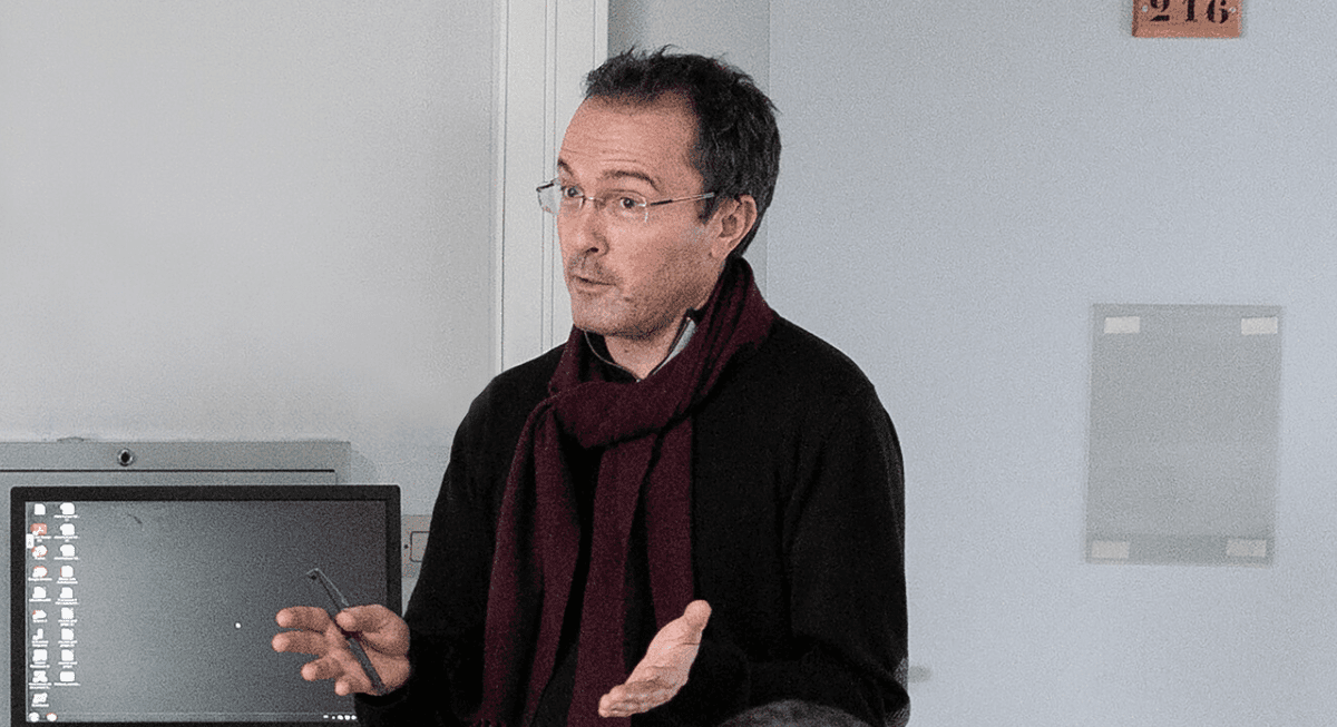 Samuel Paty : polémique autour du film L’Abandon avec Antoine Reinartz et Emmanuelle Bercot