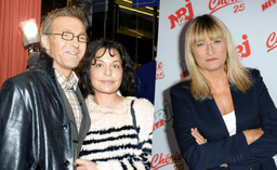 Christine Bravo accuse Laurent Ruquier d’avoir caché la maladie d’Isabelle Mergault