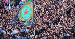 C1 CAF : où suivre Pyramids vs AS FAR en direct