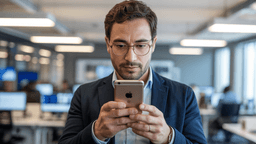 France : RedPeach anticipe la régulation et intègre la conformité dès la création