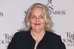 Valérie Damidot de retour sur M6 pour fêter les 20 ans de D&CO