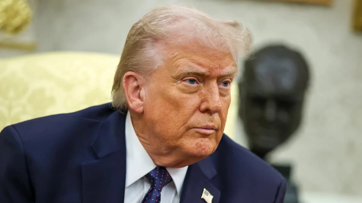 Indonésie : le président Prabowo menace de quitter le «Conseil de paix» de Donald Trump si les Palestiniens n’en bénéficient pas