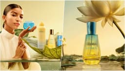 Rituals lance une nouvelle gamme qui fait déjà le buzz