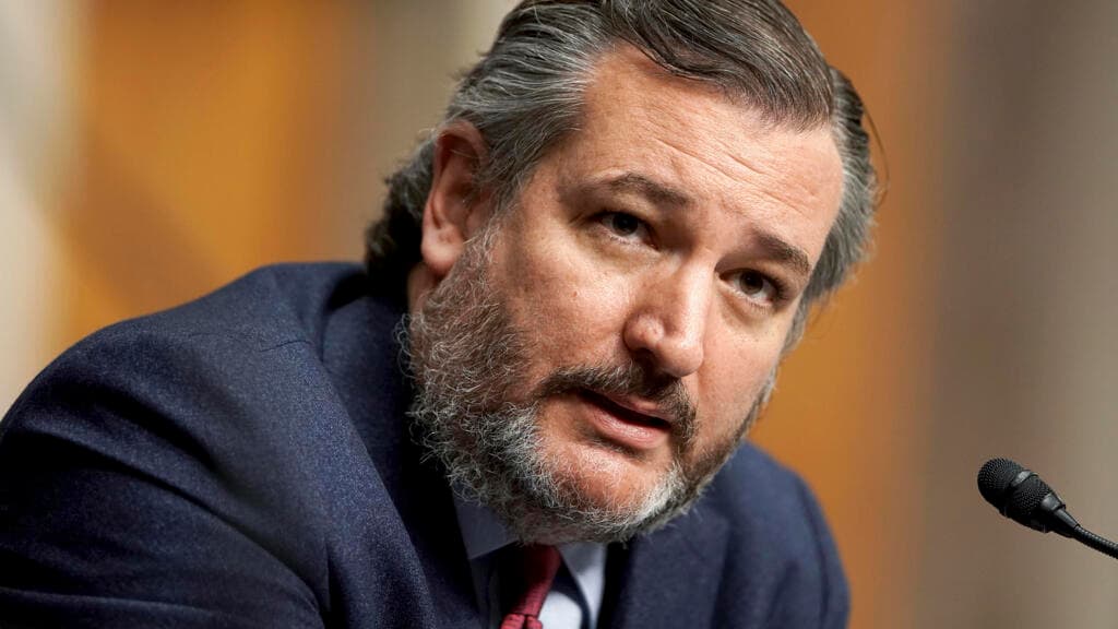 États-Unis : trois sénateurs veulent faire classer le Front Polisario comme organisation terroriste